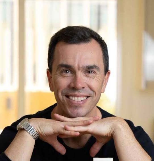 David Roze