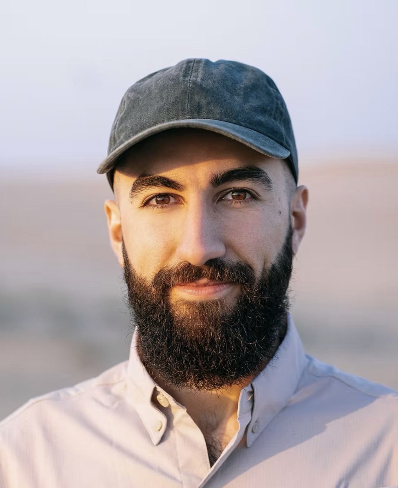 The Balls Away Expedition the-balls-away-expedition